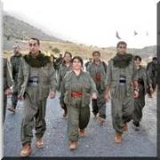 FLAŞ.. KANDİL DEN GELENLERE İLK CEZA