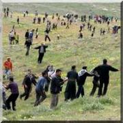 ABD BÜYÜKELÇİLİĞİ NDEN PKK AÇIKLAMAS I