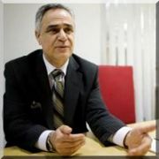 TERÖRİST KARTAL: ABD ÖYLE İSTİYOR