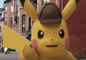 Pokemon GO nun hilesi bulundu
