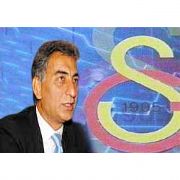 POLAT, FENER İN TAHKİM İNDİRİMİNİ DEĞERLENDİRDİ