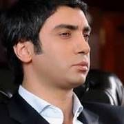 KURTLAR VADİSİ NİN İLK BÖLÜMÜ CESET TARLASI