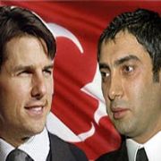 MİLLİYETÇİLERİ BOĞMA HAREKATINA GEÇTİLER