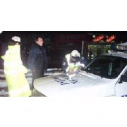 YENİ YILLA BİRLİKTE TRAFİK CEZALARI DA ARTACAK