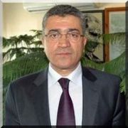 CEZAEVİNE KONULAN EMNİYET MÜDÜRÜ HASTANEYE KALDIRILDI