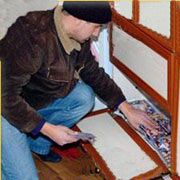 AYAKKABILIKTAN  ÇOCUK PORNOSU ÇIKTI
