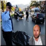O EVLAT KONUŞTU!