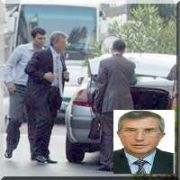 EMNİYET TE BÜYÜK OPERASYON