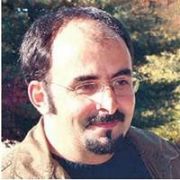 O POLİS OKYANUSU AŞTI