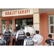DHKP-C YE BÜYÜK DARBE