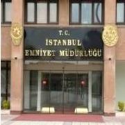 İSTANBUL EMNİYETİNDE ERGENEKON ŞOKU!