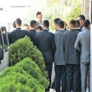 FLAŞ.. ASKERİ SAVCILIKTAN SÜRPRİZ TALEP