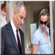  ALLAH HER DEVLETE BÖYLE TERÖRİSTLER NASİP ETSİN 