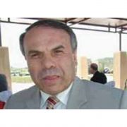 REKTÖR AKBIYIK:  BU KADAR TEPKİ BEKLEMİYORDUK 