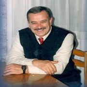 TUNCAY ÖZKAN NA ALEMDAR YALÇIN ŞOKU