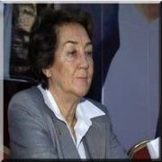  LAİK DEVLETSE KURALLARINA UYALIM 