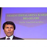 ERMENİLERİN KATLETTİĞİ MÜSLÜMANLAR