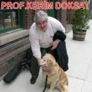 AMAÇ HALKI KENDİNDEN NEFRET ETTİRMEK VE..!