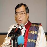 REKTÖRÜN MAAŞ İSYANI; GEÇİNEMİYORUZ