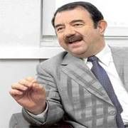 AKP MİTİNGLERİ İYİ OKUYAMADI