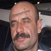 PROVOKATÖR ÖMER ULUSOY DAN MEKTUPLU SAVUNMA