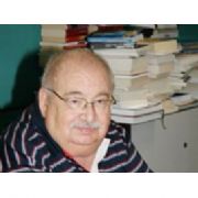 HASAN PULUR,  BAŞBAKANLAR VE OĞULLARI NI  YAZDI.