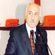 FLAŞ.. CHP DEN, 21 MART NEVRUZ TATİLİ OLSUN TEKLİFİ