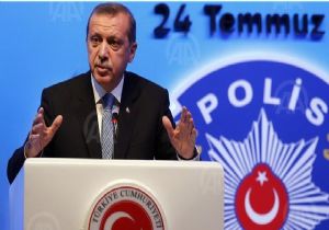  POLİS TOMA DA KULLANIR BİBER GAZI DA 