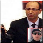 ERGENEKON DAKİ İDDİAYA BİRGÜN DEN YANIT!