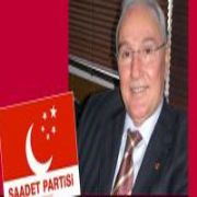 REFAHYOL KARŞITIYDI, ŞİMDİ SAADETÇİ OLDU!