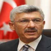  YÖK’ÜN KARARI ANAYASA’YA AYKIRI 