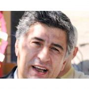 HÜKÜMET VE REKTÖRLER ZITLAŞMASINDA SON NOKTA