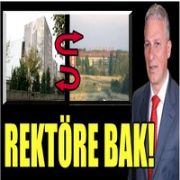 GÖRÜNMEYEN RANT YAKLAŞIK 20 MİLYON TL