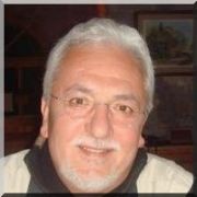 DAVALIK REKTÖR E  SAHTECİLİK  SUÇLAMASI!
