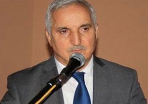  TÜRKİYE DE PAŞA YASASI VAR 