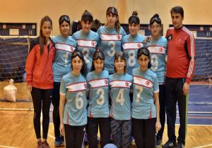 Milliler Rio’da Altın Madalya Kazandı