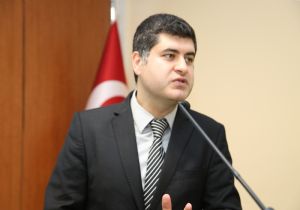 Arıcılığın Ekonomisini Biliyor muyuz?