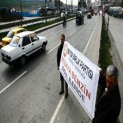 BBP DEN BEDAVA BENZİN SÜRPRİZİ1