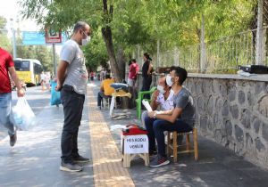 HES Kodu Geçim Kaynağı Oldu