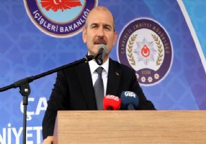  ABD Güya Bizimle Dalga Geçiyor 
