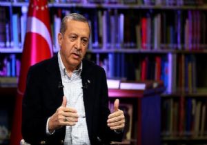 Obama dönemi hayal kırıklığı 