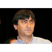 RIDVAN DİLMEN DEN AZİZ YILDIRIM ANALİZİ