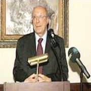  ERGENEKON TÜRKİYE NİN BAŞINI AĞRITABİLİR 