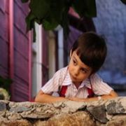 OSMAN IN ANNESİNDEN PSİKOLOJİSİ BOZULDUYA CEVAP