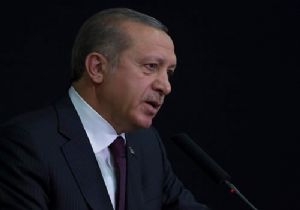  Suriye de Ateşkes Ölü Doğdu  