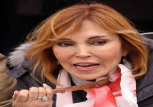 CHP Yİ KARIŞTIRACAK YAZI!