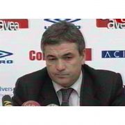 RIZA ÇALIMBAY, RİZESPOR LA FLÖRTTE