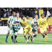 FENER DEN ROBERTO CARLOS A 3 MİLYON EURO