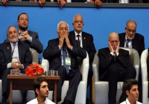 Saadet te Kamalak Devri Bitiyor!