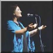 BAŞBAKAN SAMİMİYSE MADIMAK I MÜZE YAPSIN